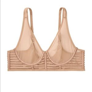 Victoria Secret Very Sexy Bra